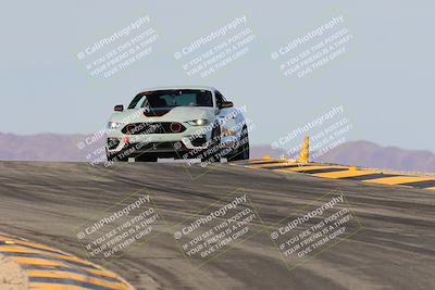 media/Nov-10-2024-Speed Ventures (Sun) [[498b179db7]]/2-Orange Group/Session 1 (Turns 9 and 10)/